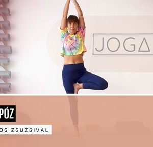 A fapóz