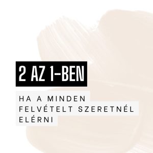 2 az 1-ben