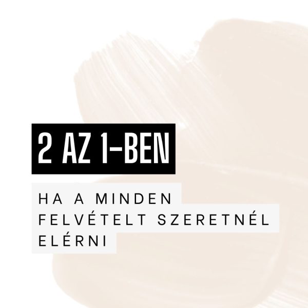 2 az 1-ben
