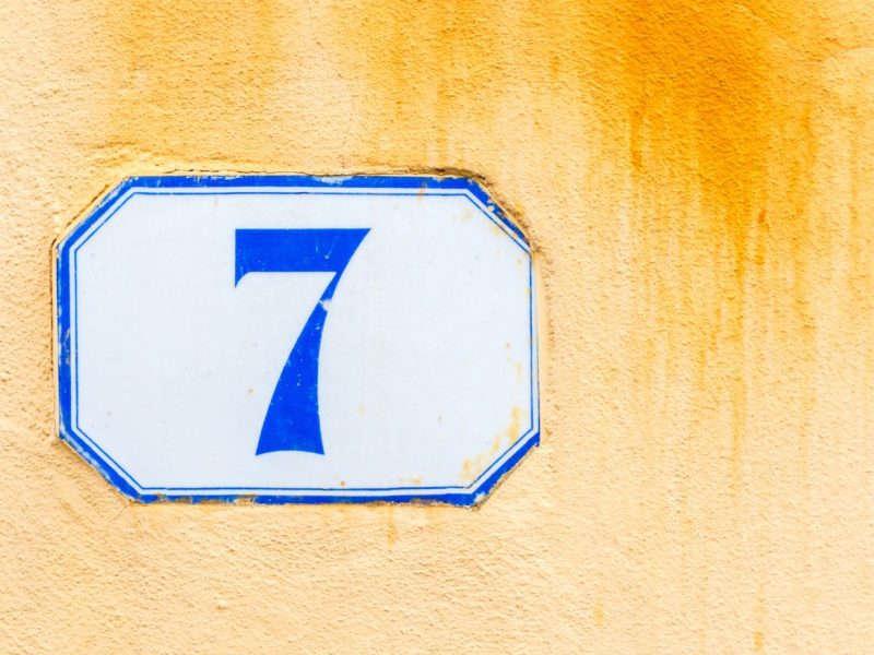 24 óra - A hetedik